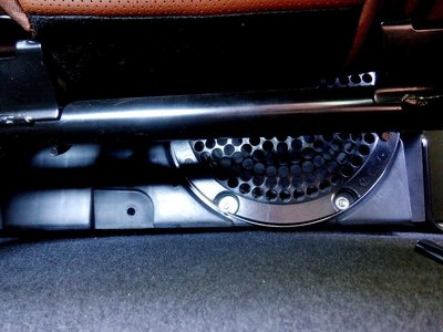 صورة مصغرة 17 لـ 2019 Toyota TUNDRA