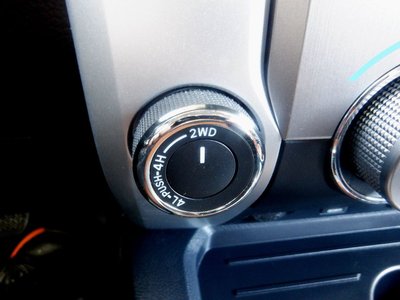 صورة مصغرة 24 لـ 2019 Toyota TUNDRA