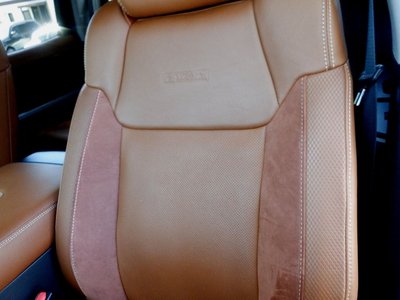 صورة مصغرة 67 لـ 2019 Toyota TUNDRA