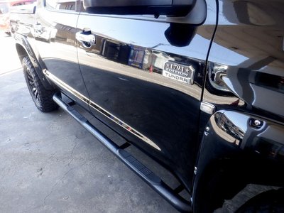 صورة مصغرة 43 لـ 2019 Toyota TUNDRA