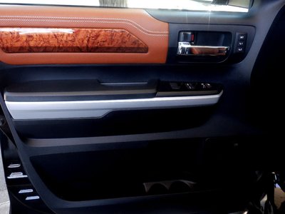 صورة مصغرة 74 لـ 2019 Toyota TUNDRA