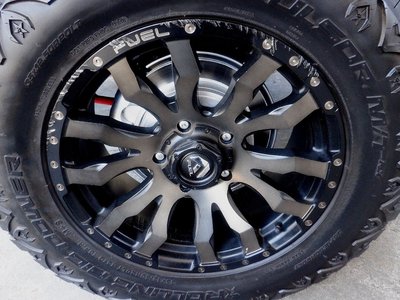 صورة مصغرة 52 لـ 2019 Toyota TUNDRA