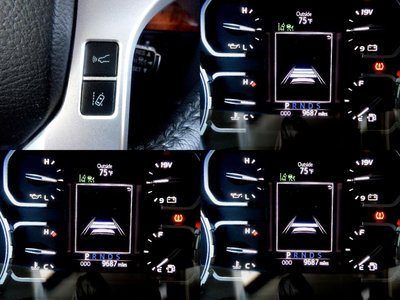 صورة مصغرة 28 لـ 2019 Toyota TUNDRA