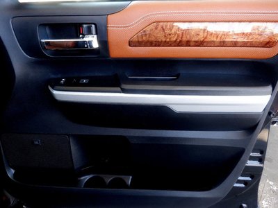 صورة مصغرة 77 لـ 2019 Toyota TUNDRA