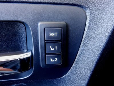 صورة مصغرة 32 لـ 2019 Toyota TUNDRA