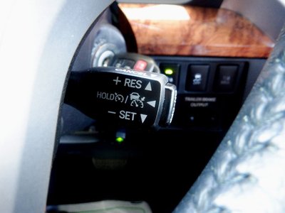 صورة مصغرة 27 لـ 2019 Toyota TUNDRA