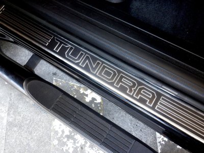 صورة مصغرة 75 لـ 2019 Toyota TUNDRA
