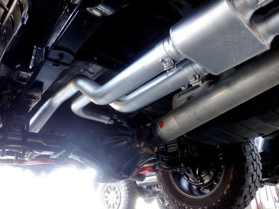 صورة مصغرة 63 لـ 2019 Toyota TUNDRA