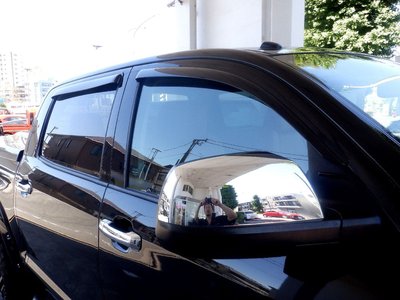 صورة مصغرة 46 لـ 2019 Toyota TUNDRA