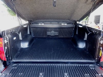 2019 Toyota TUNDRA photo 10