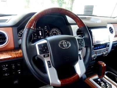 صورة مصغرة 66 لـ 2019 Toyota TUNDRA