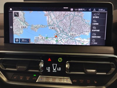 صورة مصغرة 56 لـ 2023 BMW X4