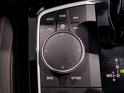 صورة مصغرة 48 لـ 2023 BMW X4