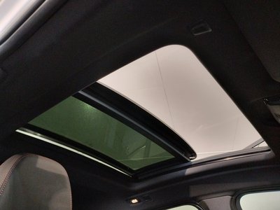 صورة مصغرة 32 لـ 2023 BMW X4