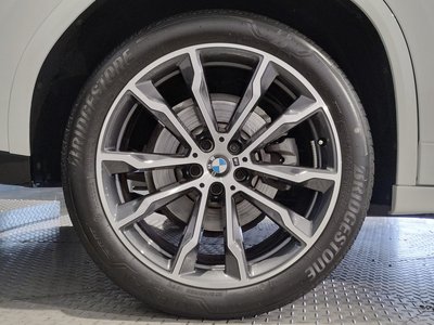 صورة مصغرة 25 لـ 2023 BMW X4