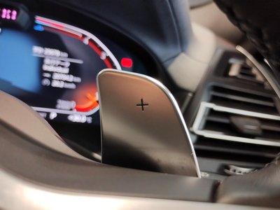 صورة مصغرة 65 لـ 2023 BMW X4