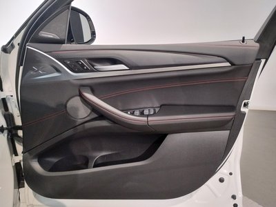 صورة مصغرة 40 لـ 2023 BMW X4