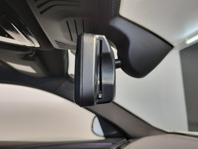 صورة مصغرة 76 لـ 2023 BMW X4