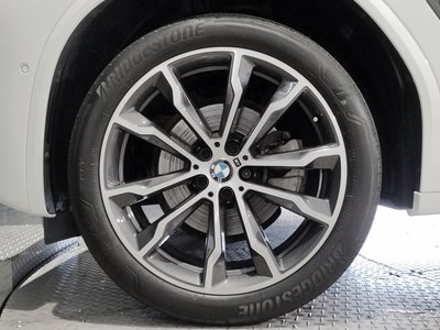صورة مصغرة 22 لـ 2023 BMW X4