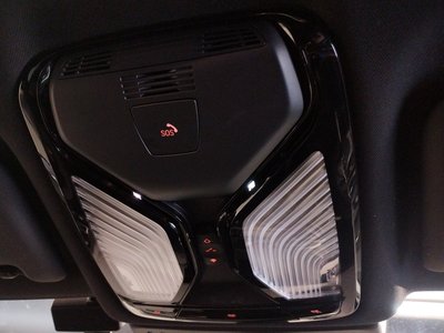 صورة مصغرة 77 لـ 2023 BMW X4