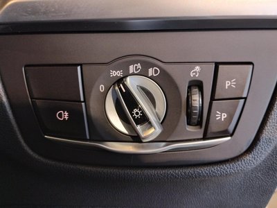 صورة مصغرة 46 لـ 2023 BMW X4