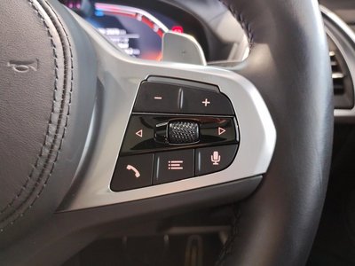 صورة مصغرة 63 لـ 2023 BMW X4