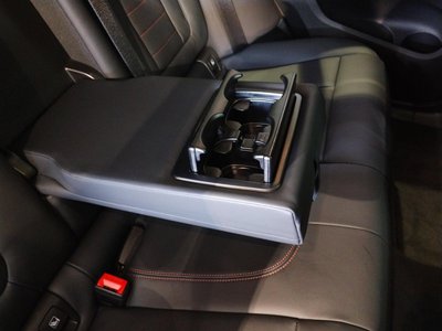 صورة مصغرة 35 لـ 2023 BMW X4