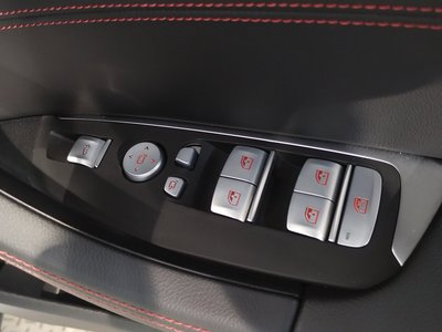 صورة مصغرة 43 لـ 2023 BMW X4