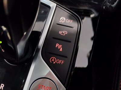 صورة مصغرة 49 لـ 2023 BMW X4