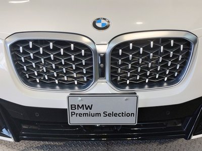 صورة مصغرة 14 لـ 2023 BMW X4