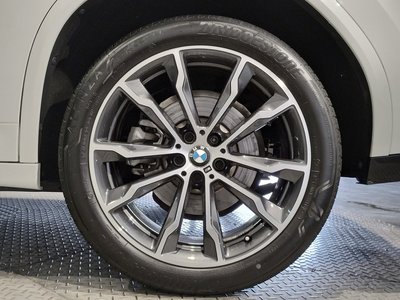 صورة مصغرة 23 لـ 2023 BMW X4