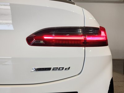 صورة مصغرة 19 لـ 2023 BMW X4