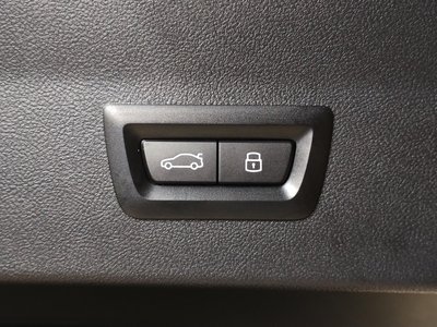 صورة مصغرة 18 لـ 2023 BMW X4