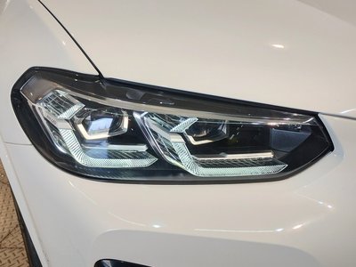 صورة مصغرة 13 لـ 2023 BMW X4