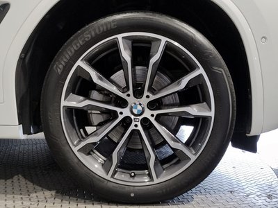 صورة مصغرة 24 لـ 2023 BMW X4