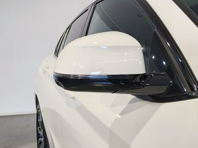 صورة مصغرة 16 لـ 2023 BMW X4