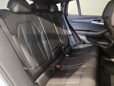 صورة مصغرة 29 لـ 2023 BMW X4