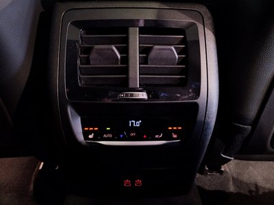 صورة مصغرة 36 لـ 2023 BMW X4