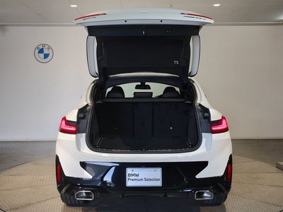 صورة مصغرة 80 لـ 2023 BMW X4