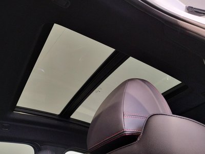 صورة مصغرة 33 لـ 2023 BMW X4
