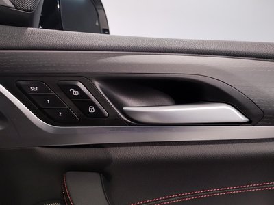 صورة مصغرة 42 لـ 2023 BMW X4