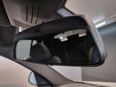 صورة مصغرة 75 لـ 2023 BMW X4