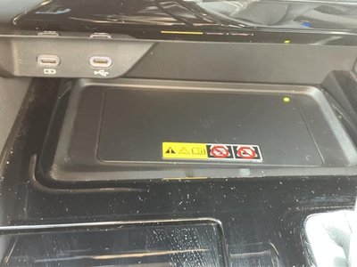 2024 TOYOTA ALPHARD thumbnail 41