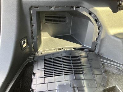 2024 TOYOTA ALPHARD thumbnail 27
