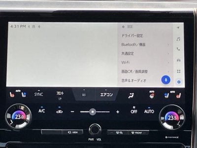2024 TOYOTA ALPHARD 照片 9