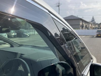 2024 TOYOTA ALPHARD thumbnail 35