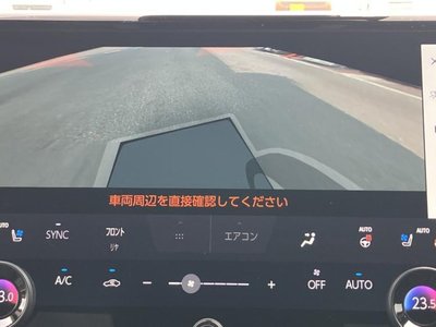 2024 TOYOTA ALPHARD thumbnail 14