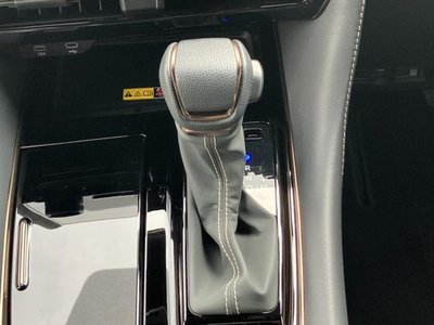 2024 TOYOTA ALPHARD thumbnail 28