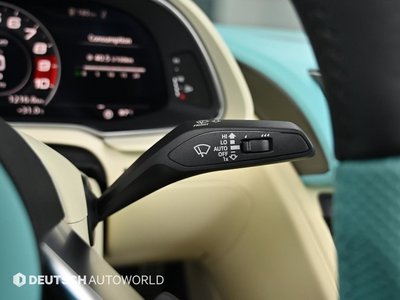 صورة مصغرة 12 لـ 2021 AUDI R8