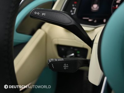 صورة مصغرة 16 لـ 2021 AUDI R8